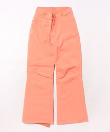 ROXY（ロキシー）の「BACKYARD GIRL PT/ロキシーキッズスキースノーボードパンツ（その他パンツ）」