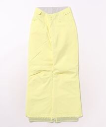 ROXY（ロキシー）の「BACKYARD GIRL PT/ロキシーキッズスキースノーボードパンツ（その他パンツ）」