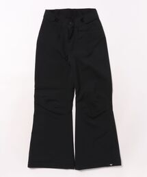 ROXY(���L�V�[)��BACKYARD GIRL PT/���L�V�[�L�b�Y�X�L�[�X�m�[�{�[�h�p���c(���̑��p���c)