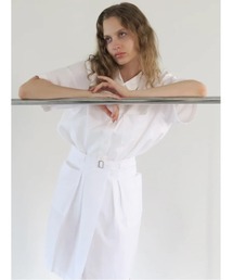 swane（スワネ）の「utility set-up（セットアップ）」