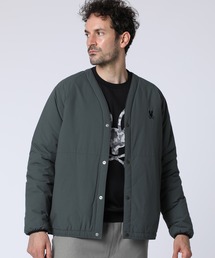 Psycho Bunny｜サイコバニー（メンズ）のブルゾン通販 - ZOZOTOWN