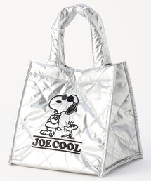 FREAK'S STORE(t[NXXgA)HEMINGS/w~OX Xk[s[ ptB[L[rbNobO/SNOOPY(g[gobO)