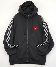 Burner(o[i[)́yGROOVY STOREzChVGbg gfUCNZIPp[J[ ؍n(p[J[)