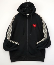 Burner(o[i[)́yGROOVY STOREzChVGbg gfUCNZIPp[J[ ؍n(p[J[)