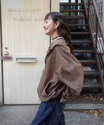 TEEN BOOP｜ティーンブープの通販 - ZOZOTOWN