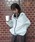 TEEN BOOP�i�e�B�[���u�[�v�j�́uSPORTY�W�b�v�u���]���i�}�E���e���p�[�J�[�j�v�b�O���[
