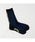 VIVA HEART�i�r�o�n�[�g�j�́u�yVIVA HEART/GOLF�z���S�W���K�[�h���u�҂݃��b�V���\�b�N�X�i�\�b�N�X/�C���j�v�b�l�C�r�[