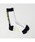 VIVA HEART�i�r�o�n�[�g�j�́u�yVIVA HEART/GOLF�z���S�W���K�[�h���u�҂݃��b�V���\�b�N�X�i�\�b�N�X/�C���j�v�b�I�t�z���C�g