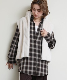 Gready Brilliant グレディブリリアン　ジャケット Gready Brilliant（グレディブリリアン） ジャケット テーラード