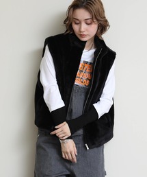 Gready Brilliant グレディブリリアン　ジャケット Gready Brilliant（グレディブリリアン） ジャケット テーラード