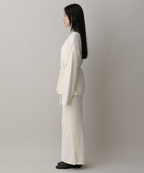 モールセットアップ（セットアップ）｜A part by（アパートバイ）の