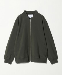 A DAY IN THE LIFE UNITED ARROWS｜アデイインザライフ ユナイテッド