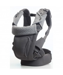 Toysrus(gCUX)PULUA BABY CARRIERivAxr[LAj(R/xgJo[/XO)