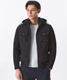EPOCA｜エポカのブルゾン通販 - ZOZOTOWN