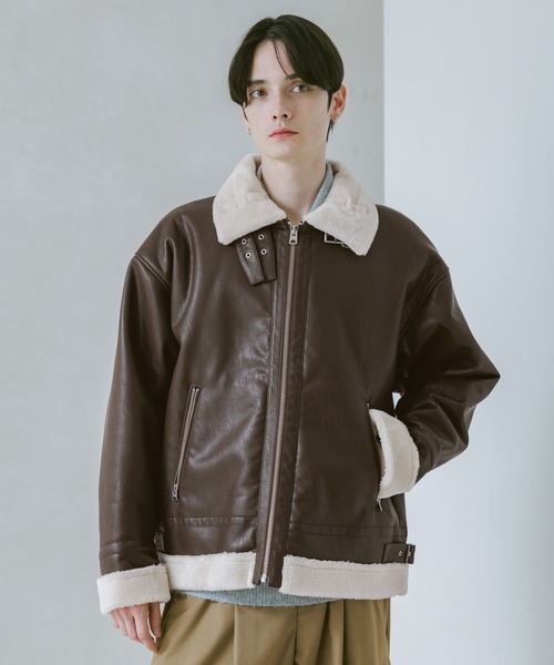 B3タイプジャケット AVIREX Type B-3 Flight Leather Jacket Size 36 Made in USA | eBay