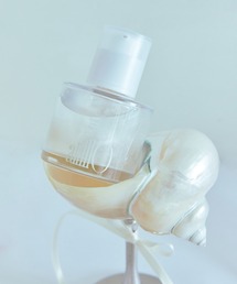 anillo | 【anillo/アニーロ】ガーデニアベール　ヘアエッセンス（ヘアオイル） 50ml(ヘアオイル/ヘアミルク)