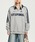 Vipoa�i���B�|�A�j�́uAmerican college polo sweat�i�X�E�F�b�g�j�v�b�O���[