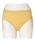KID BLUE�i�L�b�h�u���[�j�́u�L�b�h�u���[ -�Q�T�N�уR�R�E�[�� -�[�^�V���[�c -KICH348 -kidblue�i�V���[�c�j�v�b�C�G���[