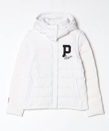 PEARLY GATES｜パーリーゲイツのジャケット/アウター通販 - ZOZOTOWN