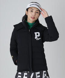 PEARLY GATES｜パーリーゲイツ（レディース）のジャケット