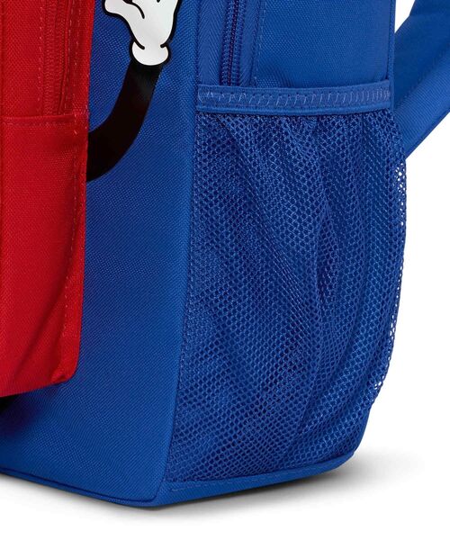 ナイキ キッズバックパック / Nike Kids' Backpack HM9973-480 Game