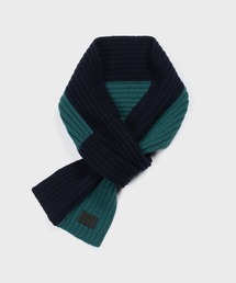 Paul Smith(|[X~X)́gCropped Logoh oCJ[ V[g}t[y250426 ECSKNz(}t[)