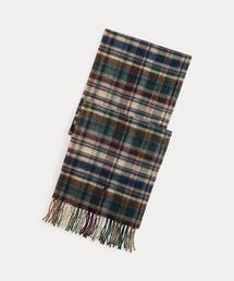 POLO RALPH LAUREN(| t [)̃`FbN E[JV~ }t[(}t[)