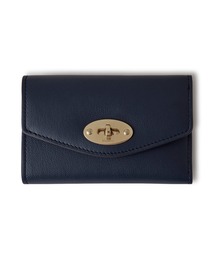 Mulberry｜マルベリーの財布（三つ折り）通販 - ZOZOTOWN