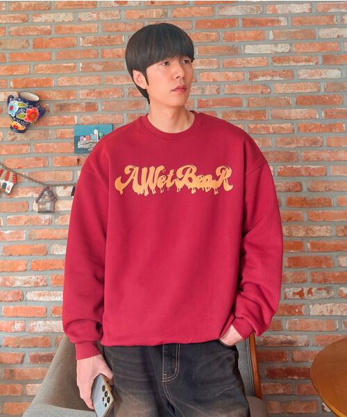 WKNDRS(ウィーキャンドース)の「VINTAGE WASH DENIM PANTS (D.BLACK)(デニムパンツ・レディース・その他・MEDIUM/LARGE/X-LARGE)」の9枚目の写真