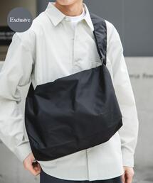 YAKPAK | 『別注』YAKPAK×DOORS SHOULDER BAG M(ショルダーバッグ)