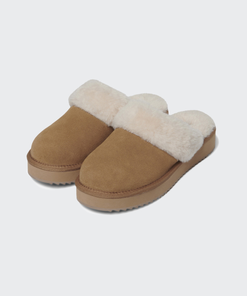 ジャクソン・ホリデー FOCO NORFOLK TIDESボブルヘッド Jackson