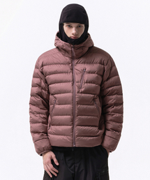 STONE  ライトダウンジャケット 楽天市場】STONE ISLAND ストーンアイランド ダウンジャケット 40823