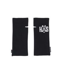 HYSTERIC GLAMOUR（ヒステリックグラマー）｜アームカバー一覧 - WEAR