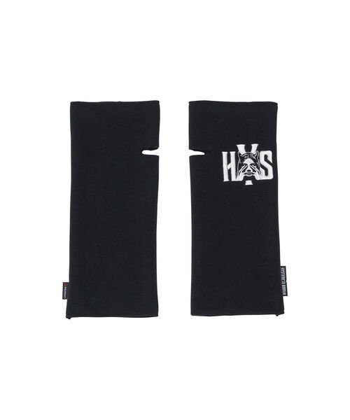 HYSTERIC GLAMOUR（ヒステリックグラマー）｜アームカバー一覧 - WEAR