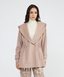 EPOCA｜エポカのジャケット/アウター通販 - ZOZOTOWN