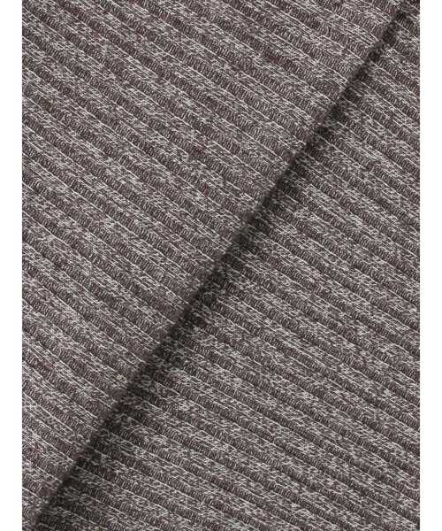 EATME(イートミー)の「【SETUP】バイカラータイトスカート(スカート・レディース・ピンク/グレー/ブラック・FREE)」の5枚目の写真