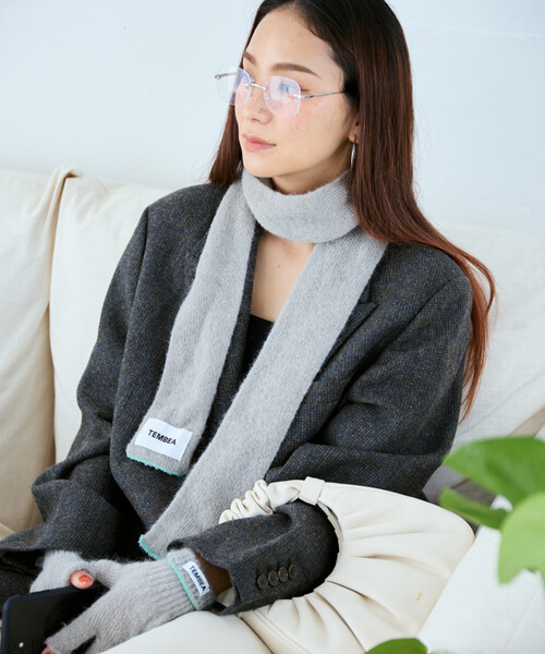 セール】TEMBEA × FREAK'S STORE/テンベア × フリークスストア 別注