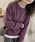 cammie�i�L���~�[�j�́u�V���v���v���I�[�o�[�i�X�E�F�b�g�j�v�b�p�[�v��