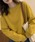 cammie�i�L���~�[�j�́u�V���v���v���I�[�o�[�i�X�E�F�b�g�j�v�b�C�G���[
