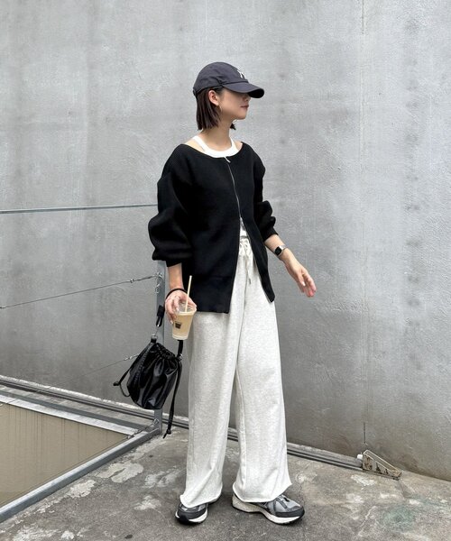 セール】【WEB限定】【yumi企画】華奢見え女っぽ/マルチウェイダブル