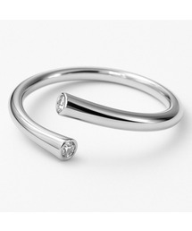 WHIP RING
