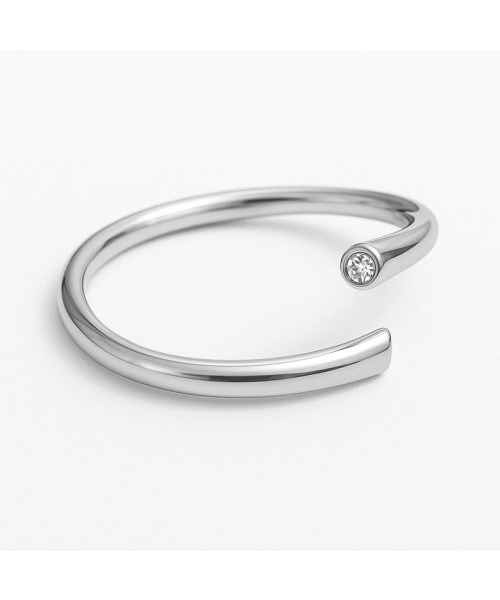 MARK-4（マーク4）の「WHIP RING（リング・メンズ・その他・10号/12号/15号/18号/21号/23号）」の3枚目の写真