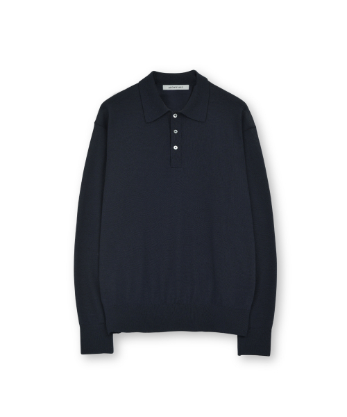 ドルチェ＆ガッバーナ ホリデーコフレ 新宿伊勢丹限定発売