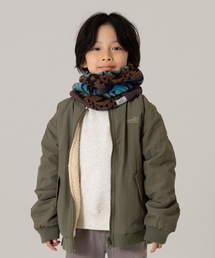 キッズのMA-1ファッション通販 - ZOZOTOWN