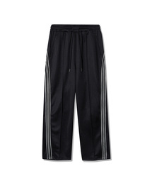 WANGGWAN（ワングァン）の「ミッドナイトトラックパンツ（その他パンツ）」