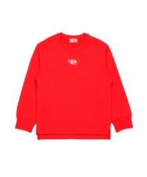 【新品未使用】DISEL トップス　最終値下げ セール】DIESEL｜ディーゼルのトップス通販 - ZOZOTOWN