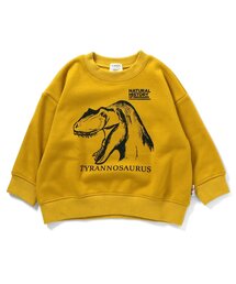スウェット（イエロー/黄色系・裏起毛）ファッション通販 - ZOZOTOWN