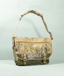 ８(eight) | メッセンジャーバッグ(メッセンジャーバッグ)