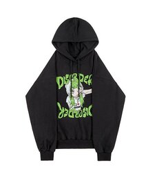 SUNDAYOFFCLUB｜サンデイオフクラブ（メンズ）の通販 - ZOZOTOWN