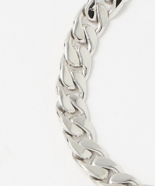 XOLO＞ベーシック リンク ブレスレット